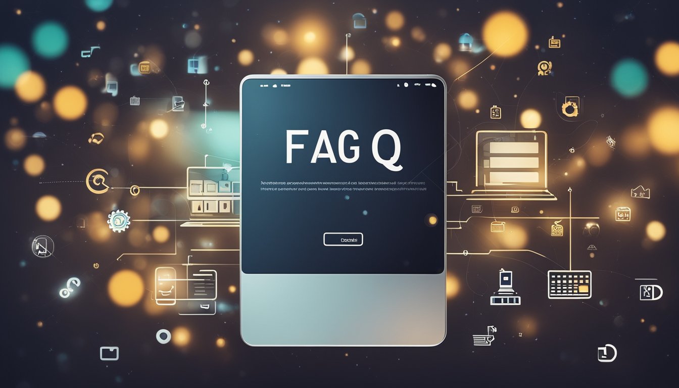 custom application development company custom application development company